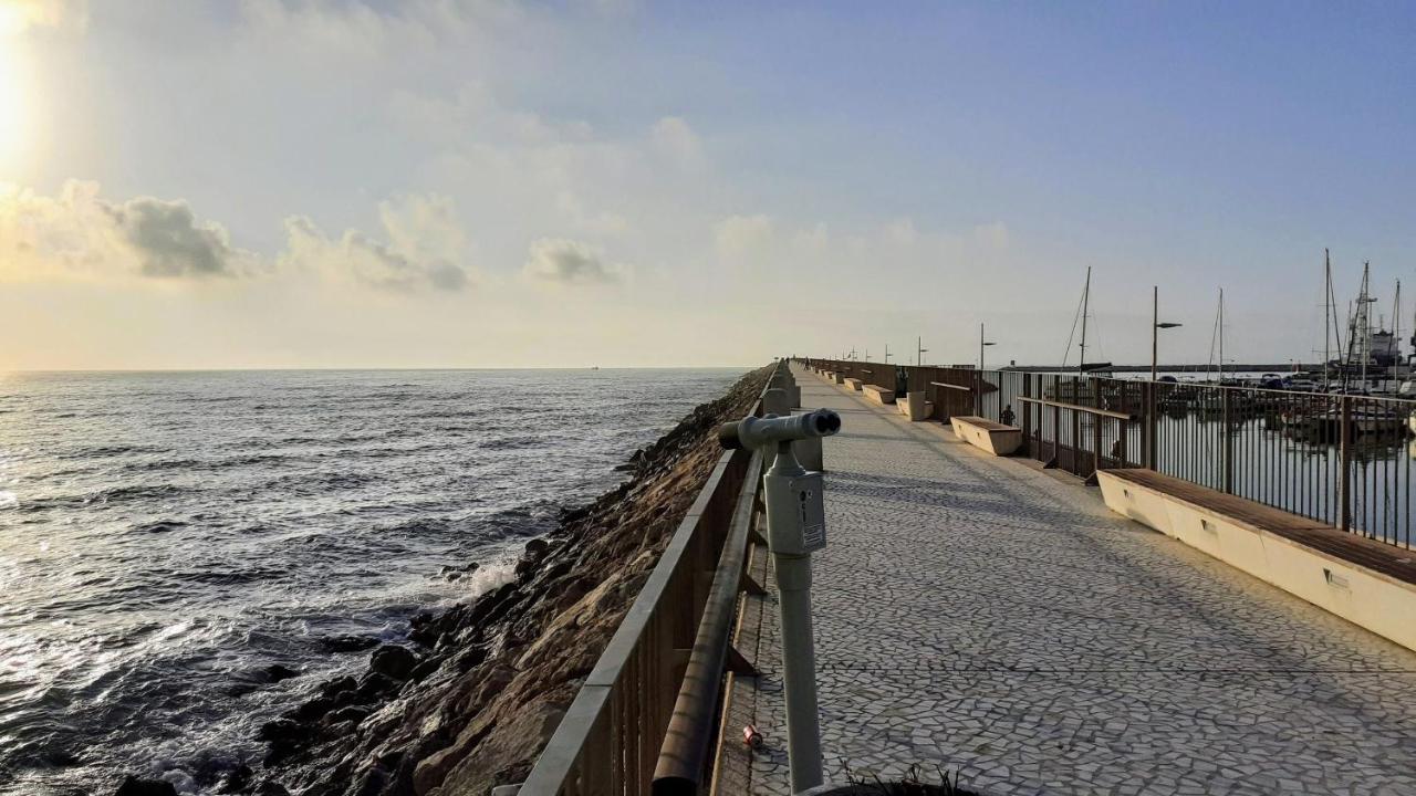 Apto Mar Del Este Alquiler Semanal Solo Familias Playa de Gandia Dış mekan fotoğraf